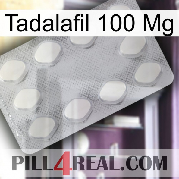 Tadalafil 100 Mg 16.jpg